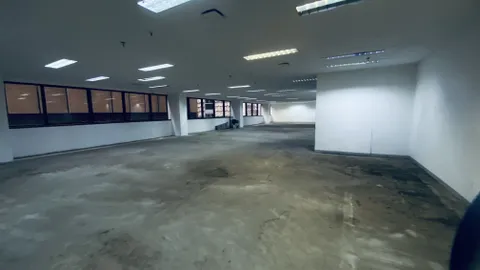 20260311_141755992_iOS 1.